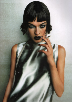 photo 20 in Jovovich gallery [id47630] -0001-11-30 00:00:00